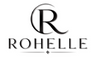 ROHELLE - Home