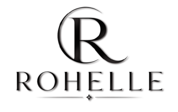 ROHELLE